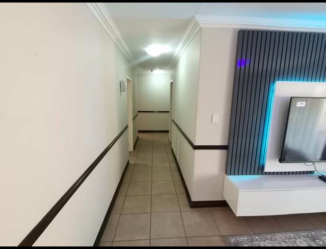 3 BEDROOM HOUSE FOR SALE IN VANDERBIJLPARK SW 5